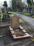 image of grave number 369341